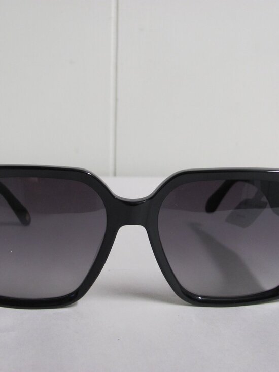 CAROLINA LEMKE BERLIN DESIGNER SUNGLASSES NIB main image 5